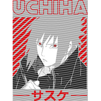 Japanese anime-JP 401